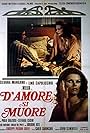 D'amore si muore (1972)