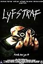 Lyfstraf (Corporal Punishment) (2012)