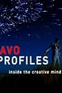 Bravo Profiles (1998)