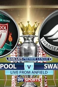 Primary photo for Liverpool vs Swansea City