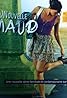 Nouvelle Maud (TV Series 2010– ) Poster