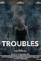 Troubles