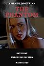 Katie Kay in The Phantom (2020)