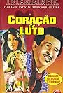 Coração de Luto (1967)