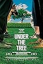 Under the Tree (2017)