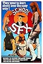 School for Sex (1969)