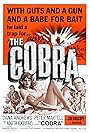 The Cobra (1967)