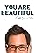 You Are Beautiful with Lawrence Zarian's primary photo