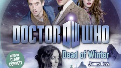 Dead of Winter (2011)