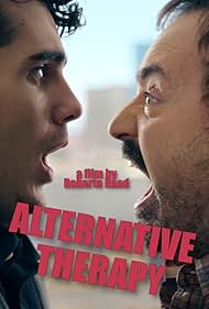 Alternative Therapy (2019)