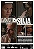 Canastra Suja (2016) Poster