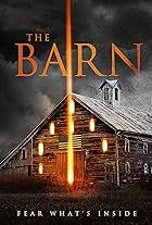 The Barn