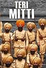 B. Praak: Teri Mitti (2019)