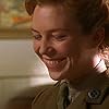 Honeysuckle Weeks in Foyle's War (2002)