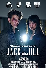 Primary photo for Jack and Jill