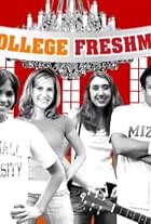 Project: Freshman (2007)