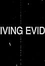 Surviving Evidence (2012)