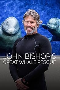 Primary photo for The Great Whale Rescue