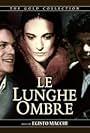 Le lunghe ombre (1987)