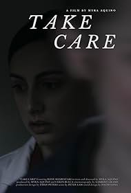 Take Care (2021)