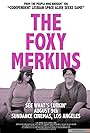 The Foxy Merkins (2013)