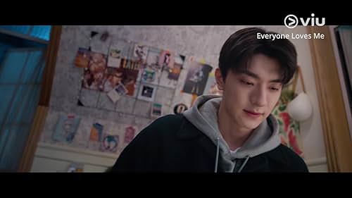 Everyone Loves Me Trailer