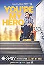 You're My Hero (2023)