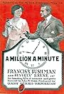 A Million a Minute (1916)