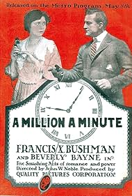 A Million a Minute (1916)