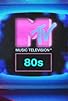 Primary photo for MTV 80s - Top 50 Greatest Love of All!