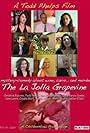 The La Jolla Grapevine (2009)