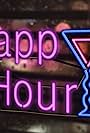 Happy Hour (2016)