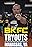 BKFC Tryouts | Manassas