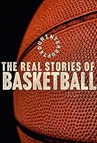 Uninterrupted: The Real Stories of Basketball