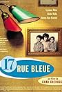 17 rue Bleue (2001)