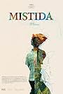 Mistida (2022)