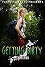 Janni Olsson in Getting Dirty in Japan (2023)