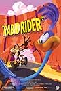 Rabid Rider (2010)