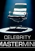 Celebrity Mastermind (2002)