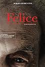 Felice (2015)