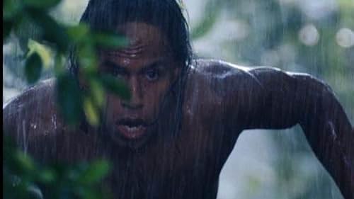 Apocalypto