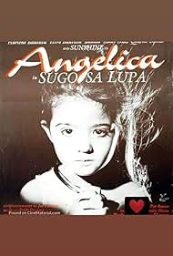 Angelica: Sugo sa lupa (1988)