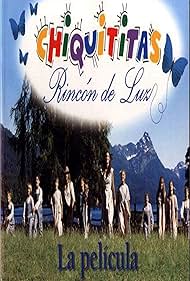 Chiquititas: Rincón de luz (2001)