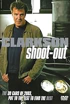 Clarkson: Shoot-Out