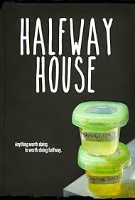 Halfway House (2014)