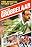 Bruce Grobbelaar the Official Story