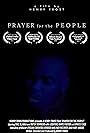 Prayer for the People (2021)