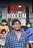 Ang misis kong hoodlum (1996) Poster