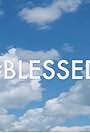 Blessed (2016)