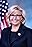 Liz Cheney's primary photo